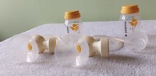 Medela Symphony Doppelpumpset