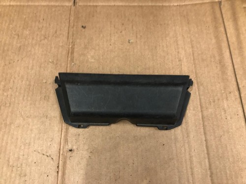 Batteriedeckel yamaha tricity - yamaha,