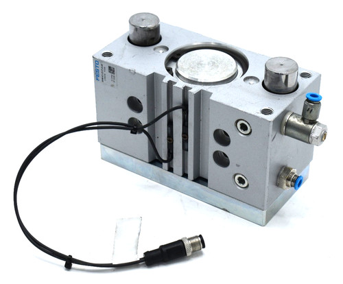 Festo führungszylinder - festo,