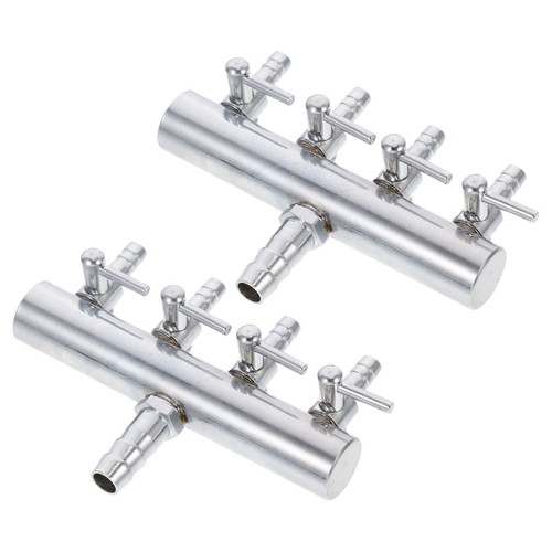 Pcs verteilerventil für - 2,