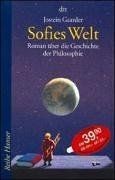 Sofies welt inkl von - sofies, welt.