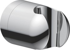 DURAVIT Brausehalter Wandhalterung Duschkopf Chrom Duschkopfhalter