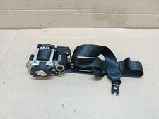 VW PASSAT B8 2.0 TDI Linker