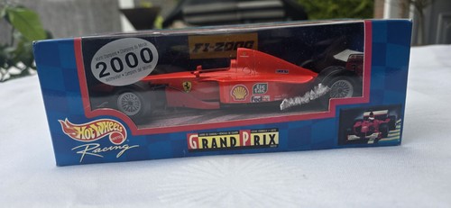 Hot wheels grand - hot, prix