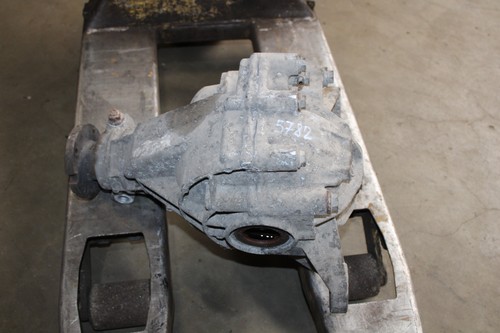 Mercedes benz klasse 2003 - mercedes-benz,