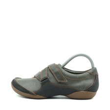Clarks Damen 26102677