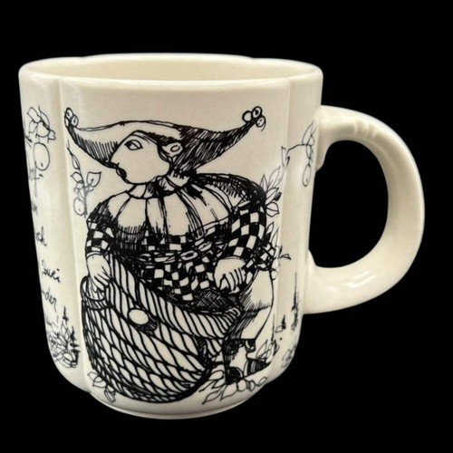 Rosenthal studio linie - rosenthal, studio-linie