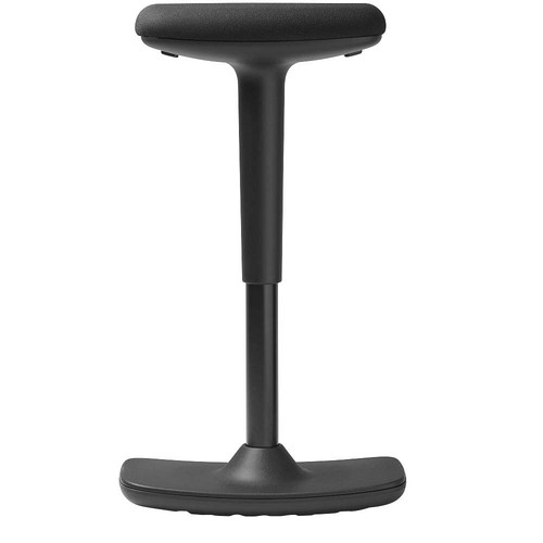 Trendoffice dauphin sitz - trendoffice, &