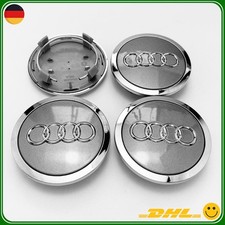 Nabendeckel 69mm - a6,