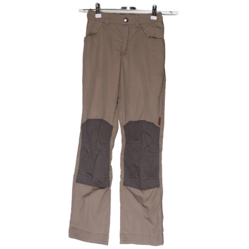 Elkline wanderhose größe - elkline,, wanderhose,
