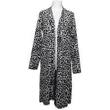 Strickjacke, Damen, Größe