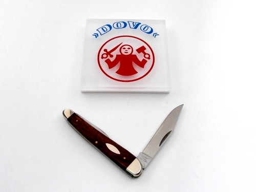 Taschenmesser von dovo - von,