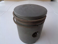 Kolben Goggomobil Goggo Motor