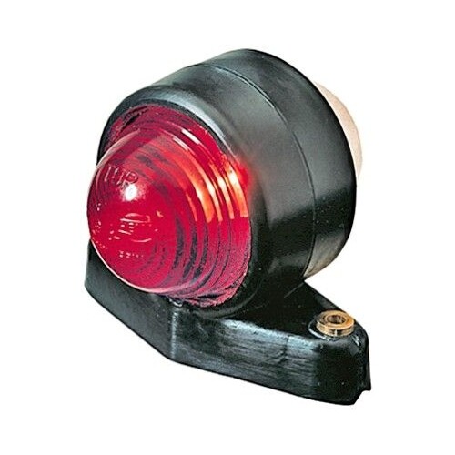 Umrissleuchte hella 2xs - umrissleuchte,