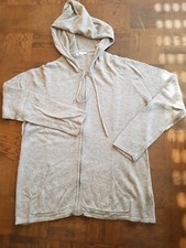 Barbara Becker Strickjacke Gr