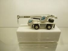 NZG 283 KRUPP KMK 3035