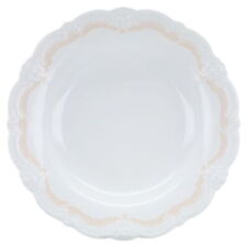 Suppenteller Tirschenreuth Baronesse Veronique