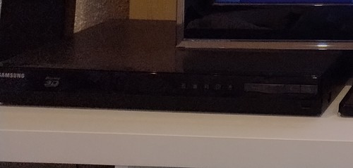 Samsung player 2 - tv/, 2.1