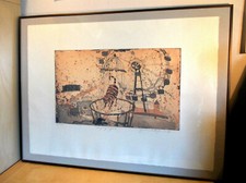 Gerhard Hofmann " Im