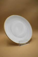 Hutschenreuther Gloria