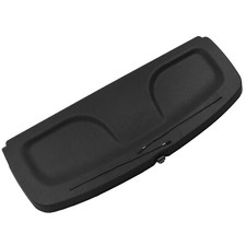 Laderaumabdeckung Kofferraumabdeckungen Für Toyota Yaris MK3 P13 1.0 1.3 1.4 1.5
