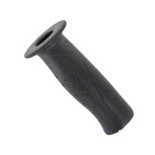 Griffgummi links Adly Ering