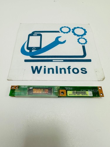 Asus a7s inverter - a7s, board