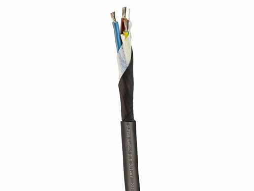 Supra cables lorad - supra,