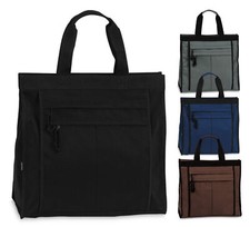 Einkaufstasche Shopper Tasche