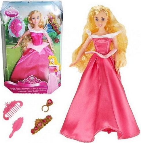 Disney princess dornröschen - disney,