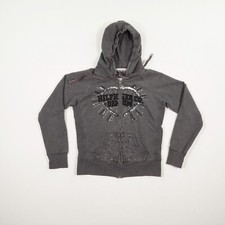 HILFIGER DENIM Damen