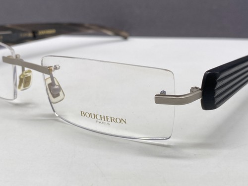 Boucheron brille herren - boucheron,