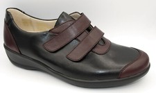 Goldkrone hallux klettslipper - hallux,