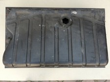 Tank original