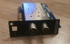 Reelbox Kabeltuner Reel Multimedia