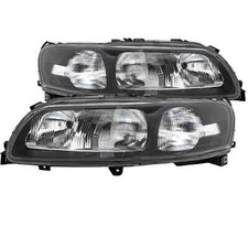 Scheinwerfer Set für Volvo