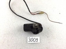 Wischermotor Scheinwerfer Rechts  VOLVO 240 OE 1246321 ORIGINAL