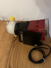 Grundfoss DDA 30-4 Ar 