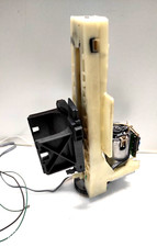 L24) Original DeLonghi