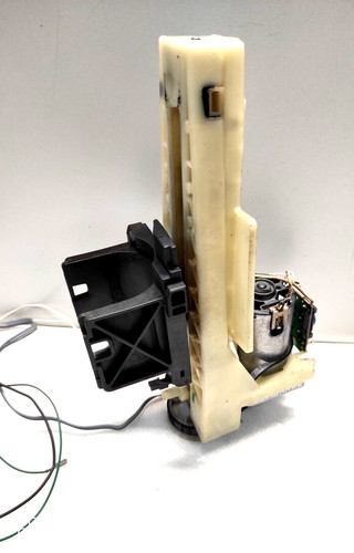 L24 original delonghi - l24),