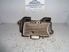 Audi A4 B5 8D 1,8 Avant Facelift Zündspule Bosch 0221603003 058905105A