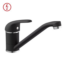 Armatur Spültischarmatur