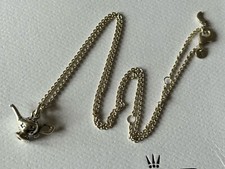 Pandora Disney Aladdin