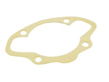 Zylinderfußdichtung - MZ