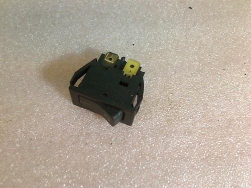 Power strom netzschalter - power,