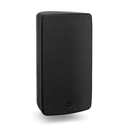 Next audiocom - audiocom, t8