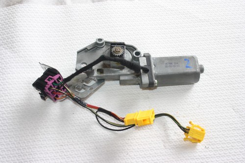 Multivan caravelle motor - t4,