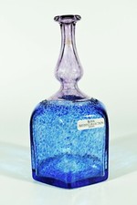 KOSTA Boda Schweden Glas °