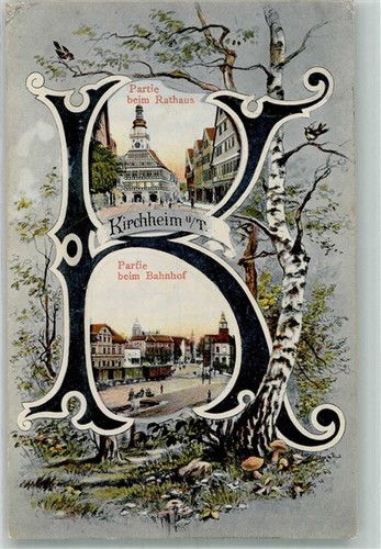 13669902 7312 kirchheim am - 7312,