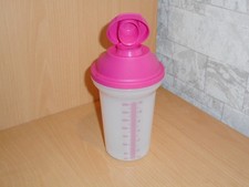 Tupperware Shake-it 350 ml